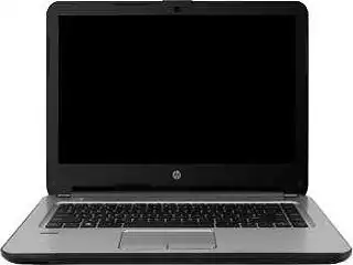  HP 348 G3 (1AA08PA) Laptop (Core i3 6th Gen 4 GB 1 TB DOS) prices in Pakistan